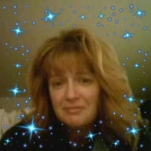 Meet your Posher, Diana